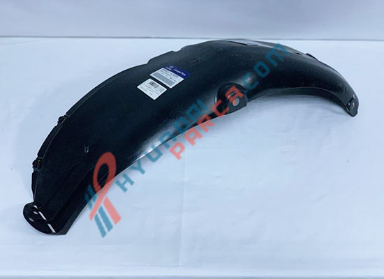 ARKA CAMURLUK DAVLUMBAZI CERATO 2015- 86821-A7800-YS